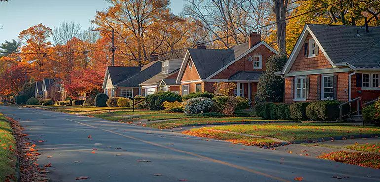 How We Buying Your House with a Reverse Mortgage in Wisconsin, WI   