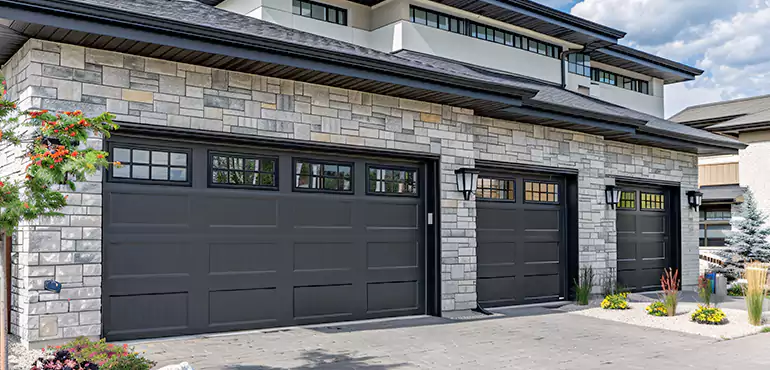 Sell Your Lake Geneva House with Squatters - No Eviction, No Legal Hassles, Just Cash