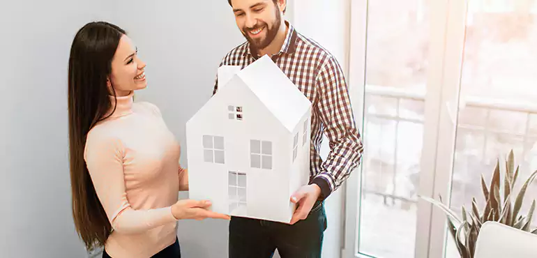 What Happens to the Tenants After You Sell in River Falls, WI?