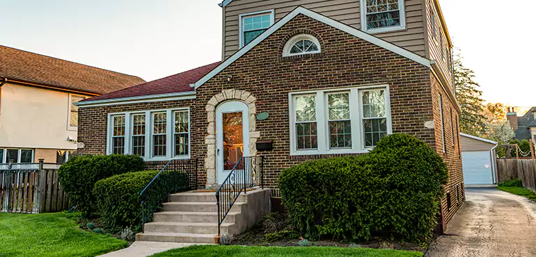 The Fastest Way to Sell Your House in Lake Geneva, WI – Close in Just a Few Hours