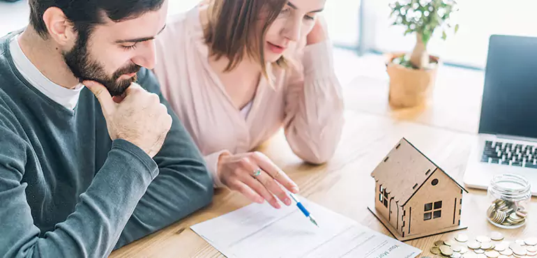 How to Sell Without an Appraisal in 3 Easy Steps in Lake Geneva, WI