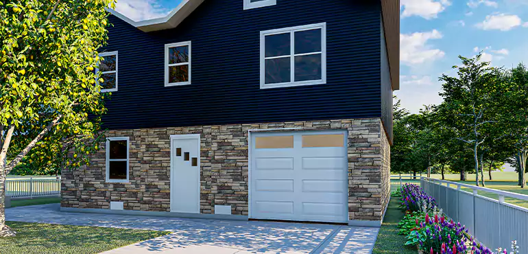 Common Reasons for Selling Your Inherited House in Wisconsin, WI