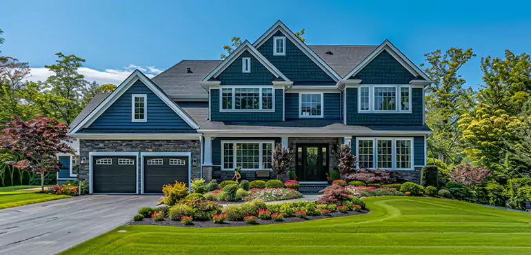 Why You Should Sell Your Fort Worth House As-Is to Cedarburg Home Buyers?