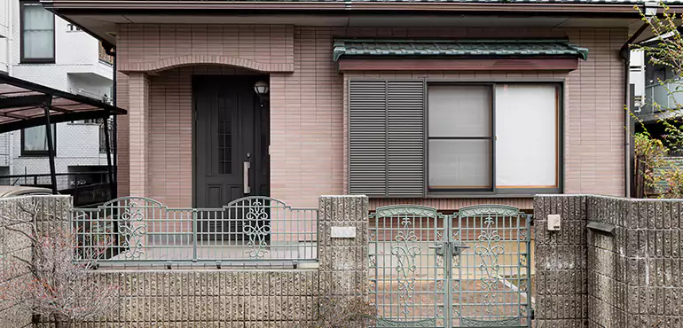 Why Choose Us for Buying Rental Property for Cash in Howard, WI ?
