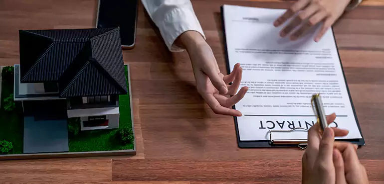 Quickly Sell your Vacant Home for a High Price in Sheboygan, WI