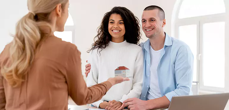 Our Fastest Way to Buy Your House in Stoughton, WI – Same-Day Sale