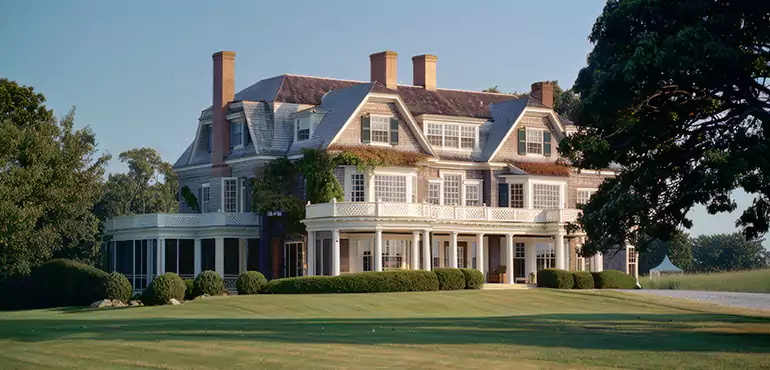 The Benefits of Selling to Trusted Home Buyers in Stoughton, WI