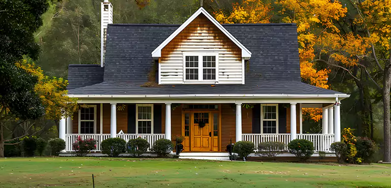 We Buy Tichigan Homes for Cash in Any Situation!