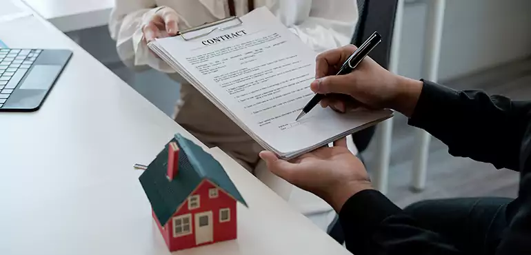 Types of Properties We Buy via Assignment in Two Rivers, WI
