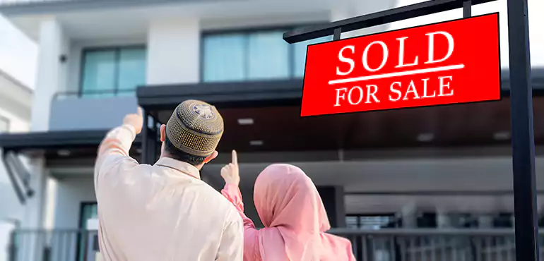 Fast Closures for Wholesale Property Deals in Caledonia, WI