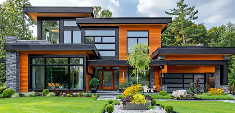 Interested in Wholesale Real Estate Opportunities in Kimberly, WI