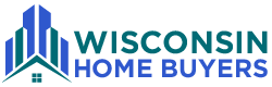 Top Rated Property Sellers in Wisconsin