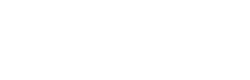 Wisconsin Home Buyers