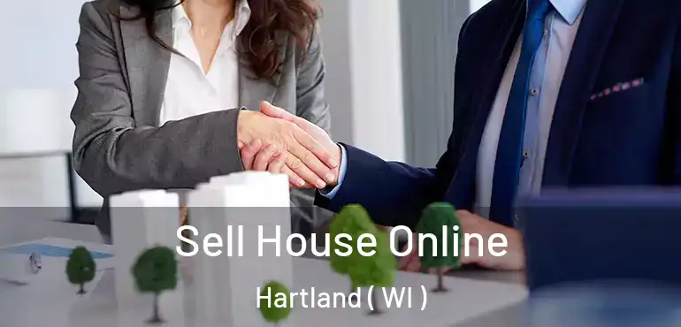 Sell House Online Hartland ( WI )
