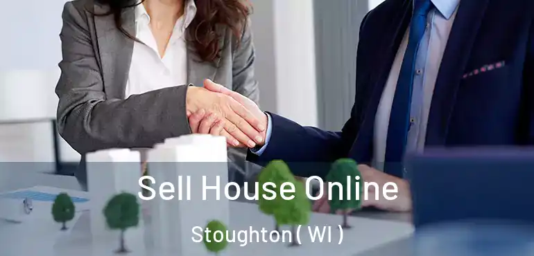  Sell House Online Stoughton ( WI )