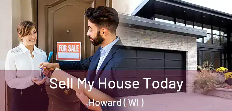  Sell My House Today Howard ( WI )